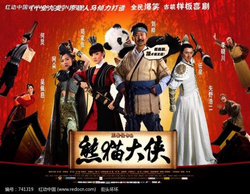 不知道学士学位证书编号怎么查